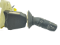 Stikla tīrītāja slēdzis Ford Mondeo 97BG17K478FB 25210