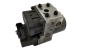 Abs Sūknis Citroen Peugeot 9636084580 0273004413 0265216698 1814