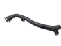 Gaisa šļūtene 17883-33010 1.5 dci Nissan NV200