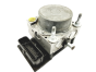 Abs Sūknis Ford Focus KA 51823789 0265800791 Bosch 35196