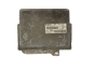 Vadības Bloks 0261204051 9624936180 26FM0000 MA3.0 PSA Bosch 24945