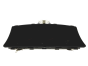 Spidometrs Toyota Corolla 83800-02760 58067