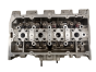 Cilindra galva VWAG 04E103404H 1.4 TSI 7