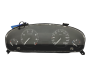 Tahometrs Peugeot 406 9642945680 VDO 45036