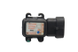 Gaisa Spiediena Sensors 7700106886 16255839 Renault Delco