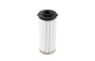 Pārnesumkārbas eļļas filtrs 0GC325183 33251784201 VW Audi Seat Skoda Vika