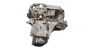 Ātrumkārba JC5128 Renault Clio 2 1.5 dCi 1030