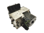 Abs Sūknis Mercedes A W168 A0044310912 0265202461 Bosch 33690