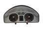 Spidometrs Ford Galaxy 7M5920800E 110080036006 1047