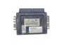 Vadības Bloks 96376652 S010016040A9 1AYJ Chevrolet Daewoo Kemsco 63328