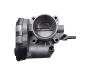 Gāzes korpusa vārsts Chery F01R00Y002 Bosch 1216