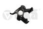 Riteņa stūres šarnīrs Labā 5Q0407256N 44071714001 VW Audi Seat Skoda Vika
