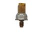 Degvielas Spiediena Sensors 9676643880 Citroen Peugeot 1.6 eHDI BlueHDI