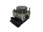 Abs Sūknis Opel Corsa D 13236012 0265231537 0265800422 Bosch 6275