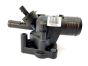 Termostata Korpuss Oriģināls Master III Movano NV400 2.3 dCi 8200978549