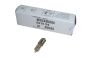 Spuldze 12V-6W Jauns Oriģināls 6216.94 621694 Citroen Peugeot