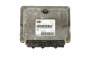 Vadības Bloks IAW.4AF.M9 55187372 Fiat Magneti Marelli 21783