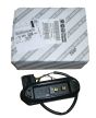 Sensors Drzwi Przesuwnych Oriģināls 1682175680 Citroen Jumper 3 Peugeot Boxer 3