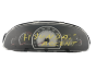 Spidometrs Hyundai Matrix 94003-17360 2005-17900H 57318