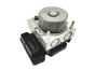 Abs Sūknis Fiat Panda 52059125 0265956519 2265106516 60405