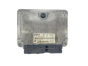 Vadības Bloks 24417169 0281010268 Opel Bosch GM 63775