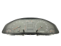 Tahometrs Audi A6 C5 4B0919860A