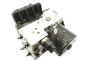 Abs Sūknis Mercedes A W168 A0034314512 0265202412 37246