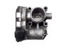 Gāzes korpusa vārsts Smart A1601410225 0003094V007 Bosch 1115