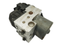 Abs Sūknis Peugeot 406 9630532980 0273004270 0265216543 64783