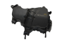 Dzinēja Pārsegs 175B18836R 175B14367R 1.5 dci Renault