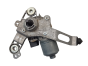 Tīrītāju motors Labais Ford Focus BM51-17504-BL BM51-17K484-B Bosch