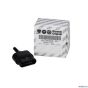 Sensors Wody Filtra Jumper Boxer Ducato III 3.0 HDI 190278 77363659