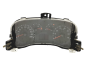 Tahometrs Fiat Panda 51711239 503000480900 36938