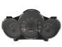 Spidometrs Hyundai Atos 94001-02401 9400102401 30923