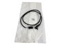 Sensors Wlewu Paliwa Jauns Oriģināls Citroen Peugeot C8 807 1503S1