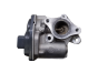 Egr Vārsts Renault Nissan 147104647R H8201143495 1.5 DCI 1698