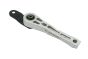 Pārnesumkārbas Balsts 7N0199855A B12268 VW Audi Seat Borsehung