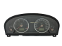 Spidometrs Ford Mondeo 1S7F-10849-GE 1S7F10849GE 53109