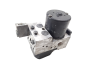Abs Sūknis ESP Mercedes W168 A0034317412 0265202433 Bosch 1164