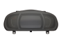 Spidometrs Renault Scenic 4 248100665R 7783