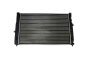 Radiators Ar VW Audi Skoda 8D0121251BC 11210128601 Vika