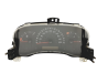 Spidometrs Fiat Panda 46801545 503000360300 42302