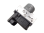 Abs Sūknis Citroen Peugeot Fiat Lancia 1494680080 0265225165 Bosch 1216