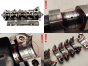 Cilindra galva Renault 6026FDPA 7701473181 1.5 DCI