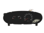 Spidometrs Hyundai H1 94004-4A010 940044A010