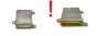 Vadības bloka modulis D30557K3XA 3327143 Mazda Naldec