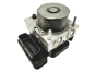 Abs Sūknis Fiat Qubo 52043287 0265956519 Bosch