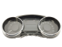 Tahometrs Peugeot 5008 3008 9804263680 9677785180