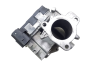 Gāzes korpusa vārsts 55213019 40DFP1 Fiat Alfa Romeo 3069