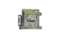 Vadības bloka modulis 30611293 0285001146 Volvo Bosch 23183